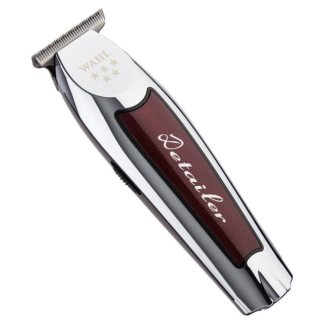 Clippers/Trimmers/Shavers | Mabank Barber Supply Co. LLC Clippers/Trimmers/Shavers | Mabank Barber Supply Co. LLC